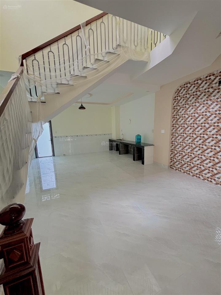 Chính chủ gửi bán nhà phố xây mới kdc quân đoàn 4, phường tân triều (tân phong cũ)