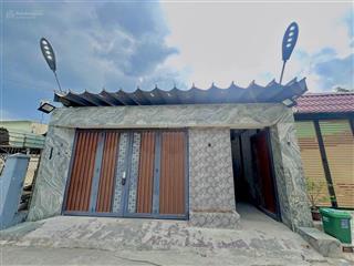 Cần bán gấp nhà 1 trệt 1 lầu gần chợ 26 p. tân phong, biên hoà