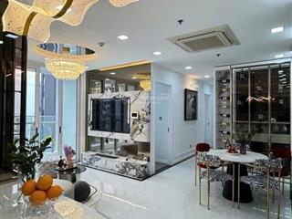 Quỹ căn thuê 1pn,2pn,3pn,4pn vinhomes nguyễn chí thanh, có slot ôtô, rẻ nhất thị trường 0798 116 ***