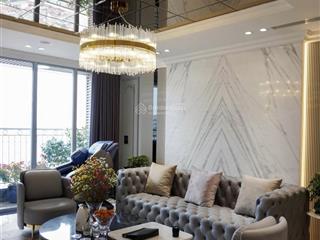 Bán căn 2pn2vs, 86m2, vinhomes nguyễn chí thanh, view thoáng