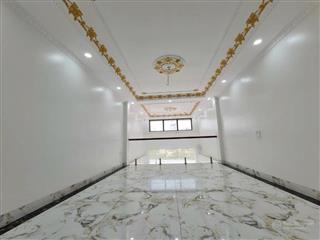 Mặt đường vành đai 3, yên sở, hoàng mai, 54m2, 7 tầng, thang máy, kinh doanh, cho thuê mặt bằng