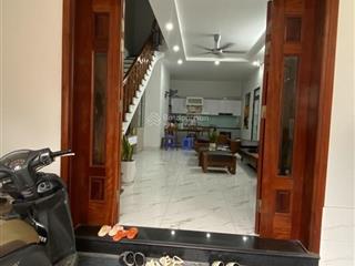 Khu tđc x2b, tam trinh, yên sở, hoàng mai, lô góc, 63m2, 4t, 18.5 tỷ