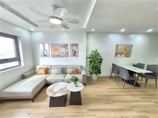 Cc hateco yên sở, hoàng mai 78m2, 3pn, 6.3 tỷ