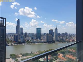 Top 3 căn 1 phòng ngủ đáng mua nhất empire city hiện tại giá từ 9.9 tỷ