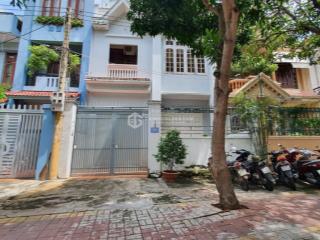 Cho thuê biệt thự  đường nguyễn lương bằng, khu song ngữ, phường 9, vũng tàu