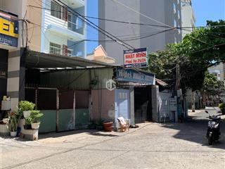 Bán 136m2 đất đường thùy vân, phường 2, vũng tàu. giá 13 tỷ