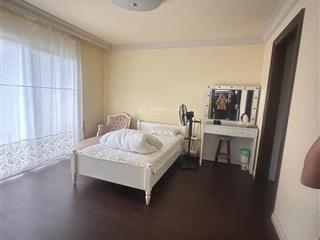 Bán gấp nhà liền kề khu đô thị splendora 5 tầng  mặt tiền 9m  diện tích 130 m2  giá 27 tỷ