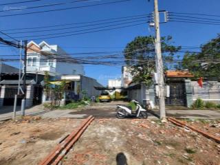 Bán đất mặt tiền đường lái thiêu 116 giáp ranh sài gòn q12