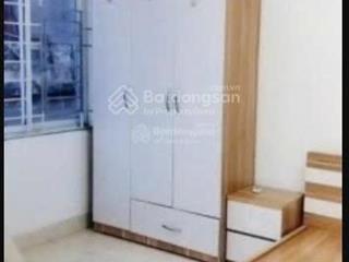 97m2 x 5 tầng, mt 8,4m  11,6 tỷ (119tr/m2)  dòng tiền 13pn  trần quốc vượng  sổ riêng