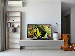Căn hộ chung cư 2pn  2wc rộng rãi quận 7