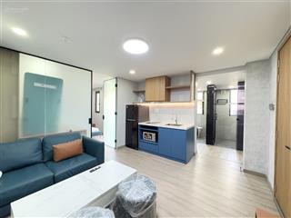 Cho thuê cc mini 2pn, 1wc tại phường 9, quận 3, tp. hcm, giá tốt phòng siêu đẹp, 70m2