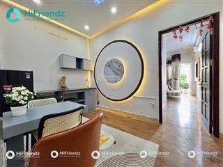 Cho thuê cc mini 1pn, 1wc giá 6,8 triệu, 35m2 tại huỳnh văn bánh, p7, pn, hcm hàng hiếm giá tốt