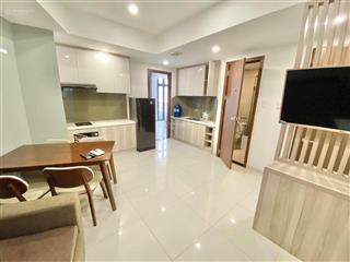 Cho thuê cc 1pn, 1wc giá cực tốt 11 triệu, 40m2 tại phan đăng lưu, phú nhuận, hcm