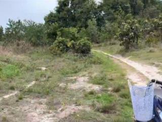 Cần bán 1,6ha đất cách biển bình châu 9km giá rẻ bất ngờ chỉ 1tỷ