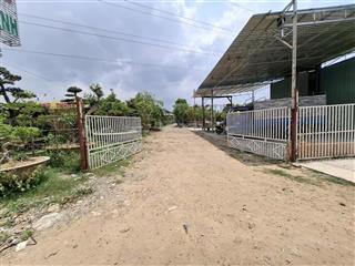 Hơn 3000m2, mặt tiền quốc lộ 51 gần toyota long thành