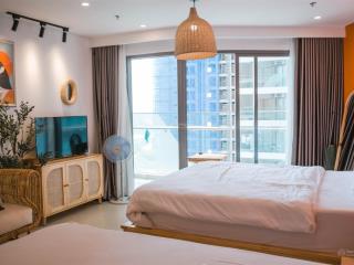 Giỏ hàng suất ngoại giao 1pn the sóng,  0848 874 ***