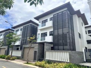 Bán biệt thự, liền kề la vida residences t7/2025