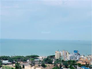 Bán căn hộ melody vũng tàu 1pn 59m2 giá 2tỷ9  0848 874 ***