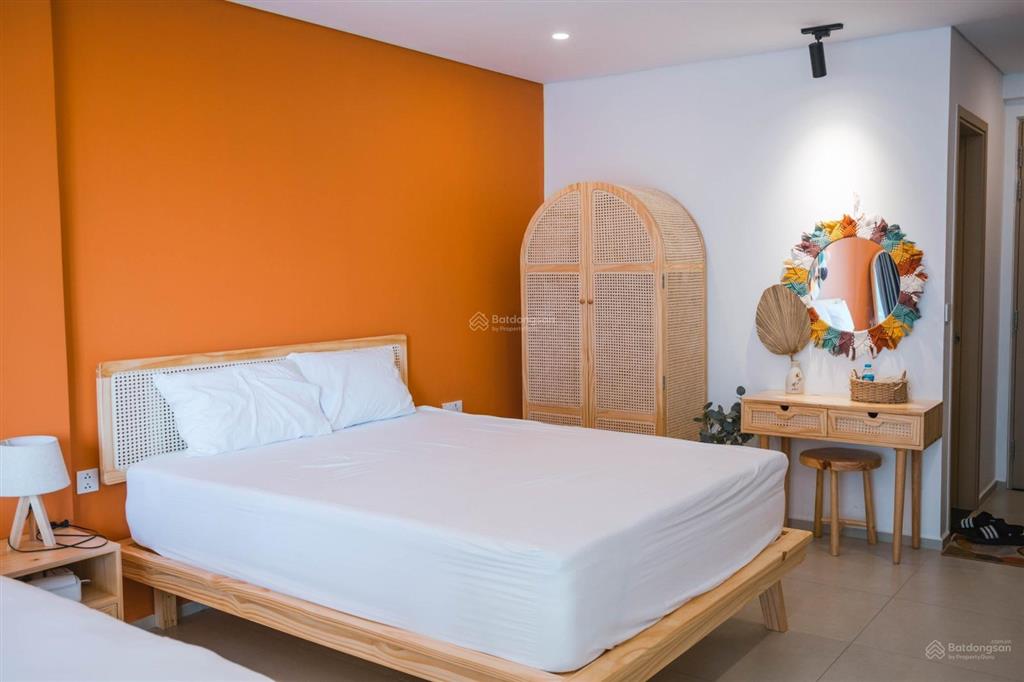 Hàng suất ngoại giao 1pn the sóng,  0848 874 ***