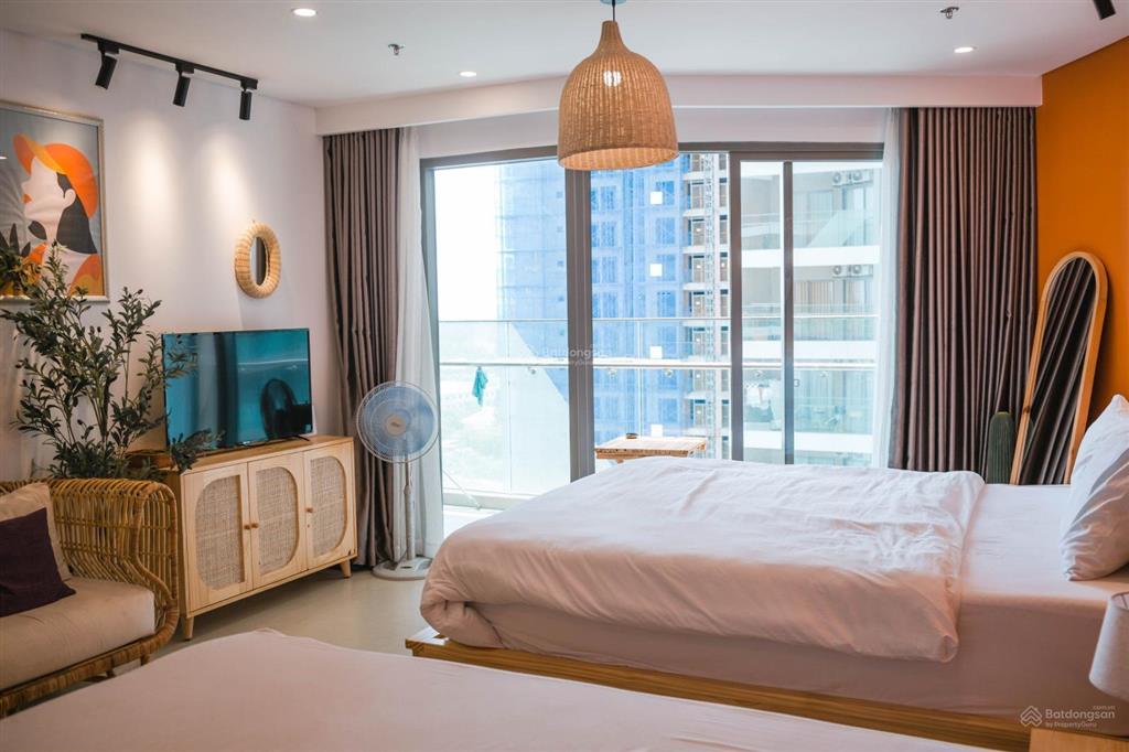 Hàng suất ngoại giao 1pn the sóng,  0848 874 ***