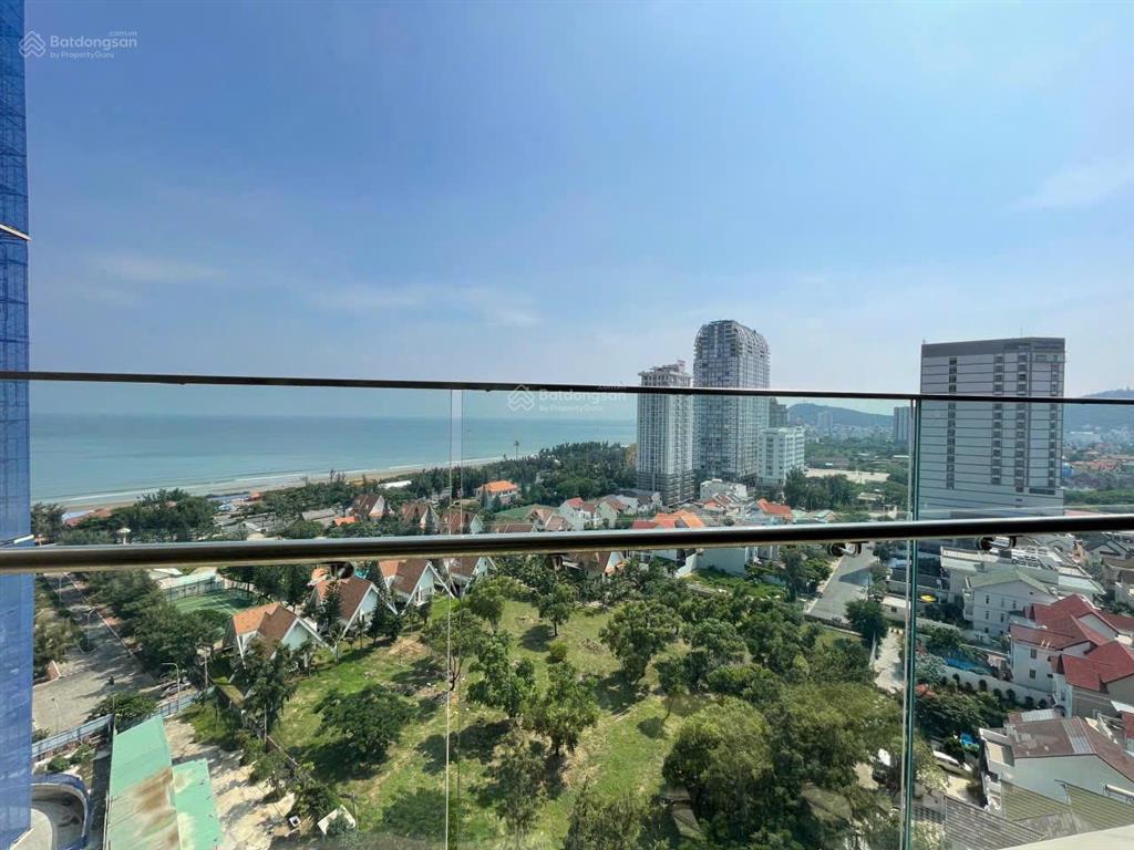 Bán nhanh căn hộ 3pn 122m2 the sóng giá tốt  0848 874 ***