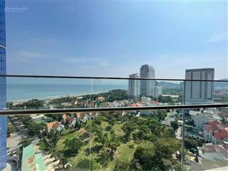 Bán nhanh căn hộ 3pn 122m2 the sóng giá tốt  0848 874 ***