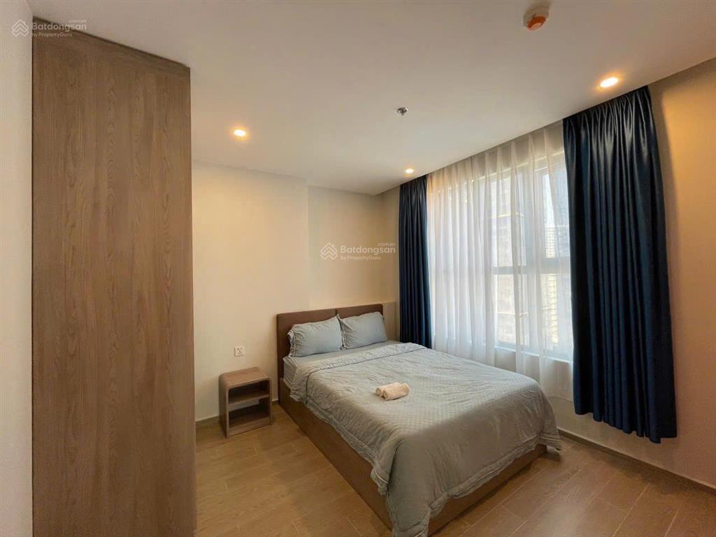 Bán nhanh căn hộ 3pn 122m2 the sóng giá tốt  0848 874 ***