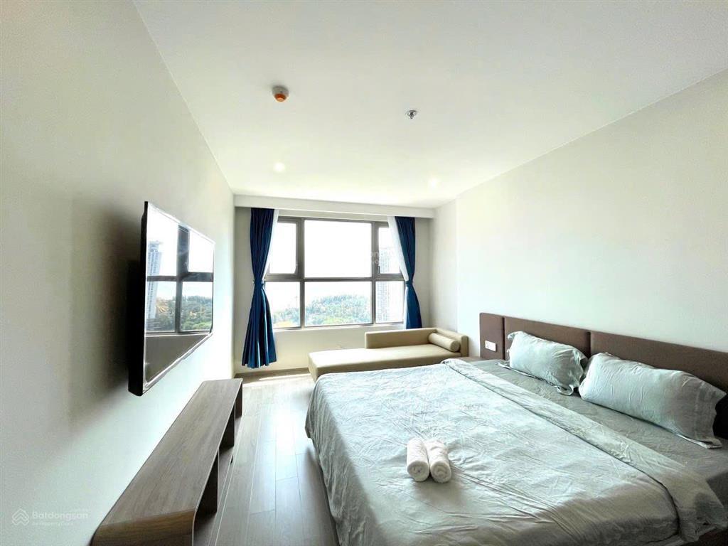 Bán nhanh căn hộ 3pn 122m2 the sóng giá tốt  0848 874 ***