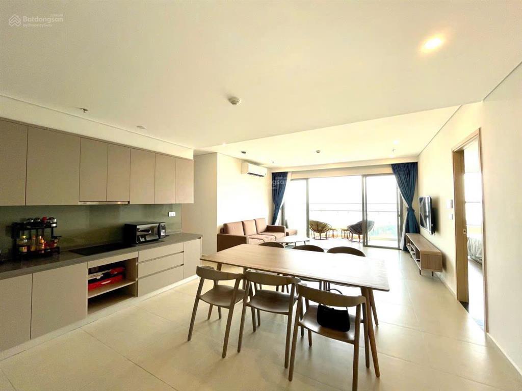 Bán nhanh căn hộ 3pn 122m2 the sóng giá tốt  0848 874 ***