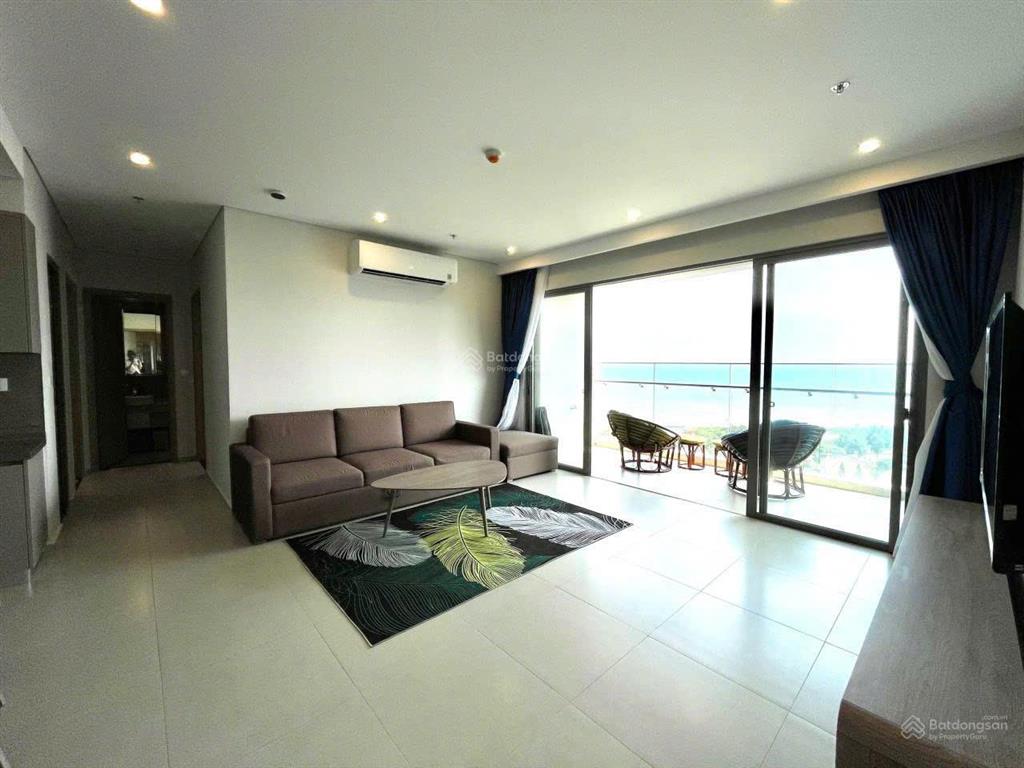 Bán nhanh căn hộ 3pn 122m2 the sóng giá tốt  0848 874 ***