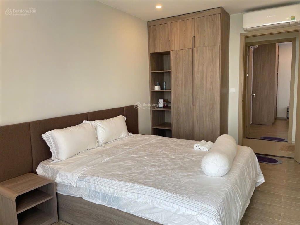 Bán nhanh căn hộ 3pn 122m2 the sóng giá tốt  0848 874 ***