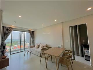 Bán nhanh căn hộ 2pn+ the song view biển giá tốt