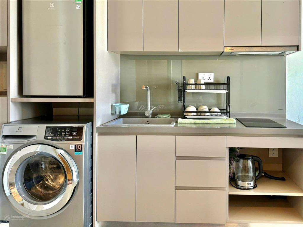 Bán nhanh căn hộ 1pn+ the sóng vũng tàu view biển tp bãi trước giá tốt 0848 874 ***