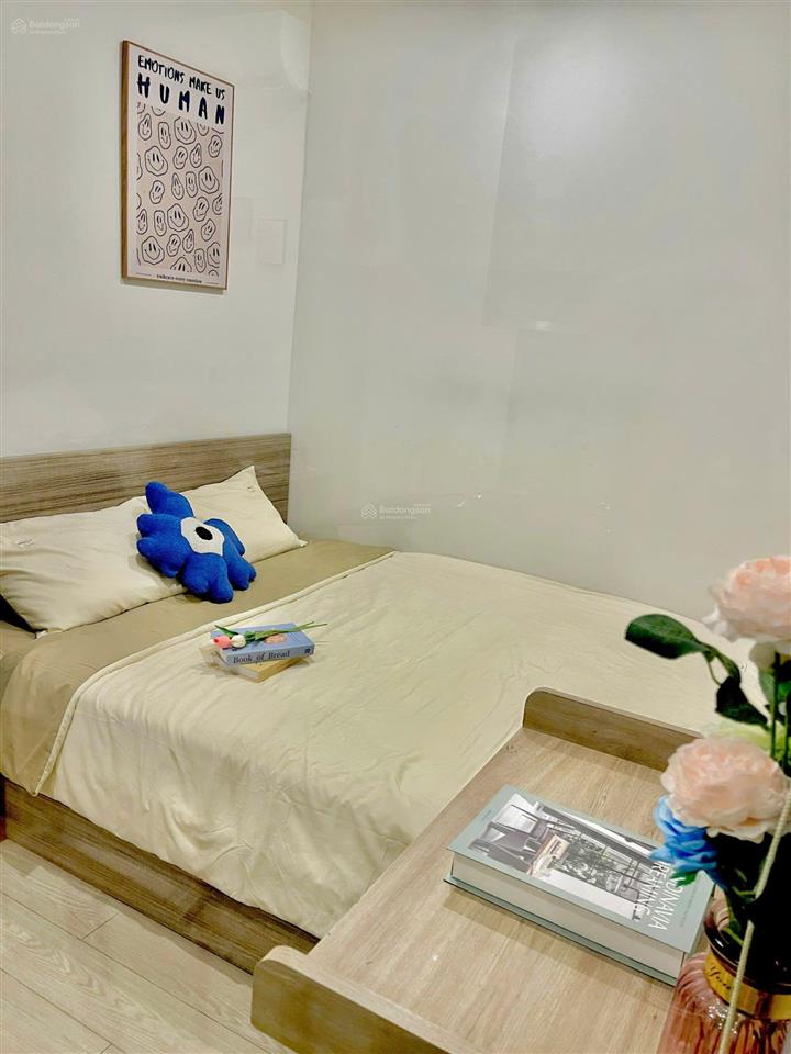 Bán nhanh căn hộ 1pn+ the sóng vũng tàu view biển tp bãi trước giá tốt 0848 874 ***