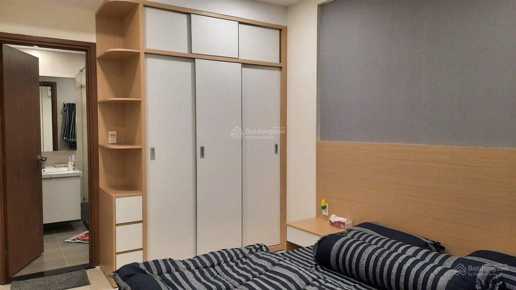 Bán nhanh căn hộ 2pn view biển sở hữu gateway giá tốt