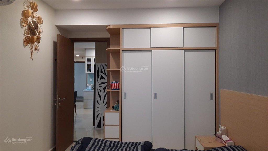 Bán nhanh căn hộ 2pn view biển sở hữu gateway giá tốt