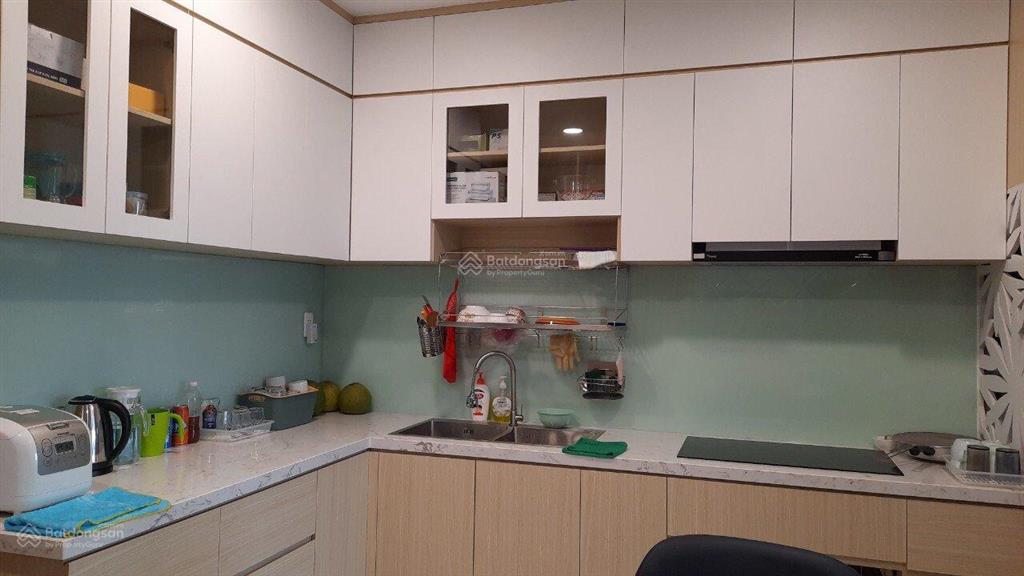 Bán nhanh căn hộ 2pn view biển sở hữu gateway giá tốt