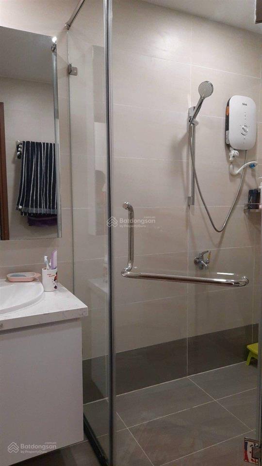 Bán nhanh căn hộ 2pn view biển sở hữu gateway giá tốt