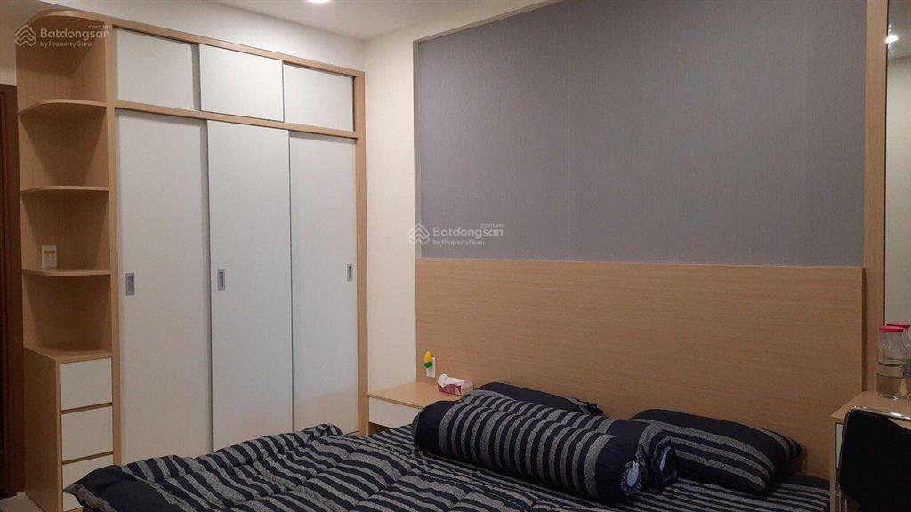 Bán nhanh căn hộ 2pn view biển sở hữu gateway giá tốt