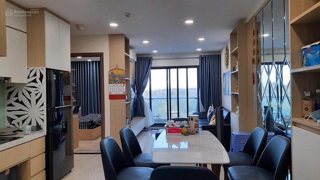 Bán nhanh căn hộ 2pn view biển sở hữu gateway giá tốt