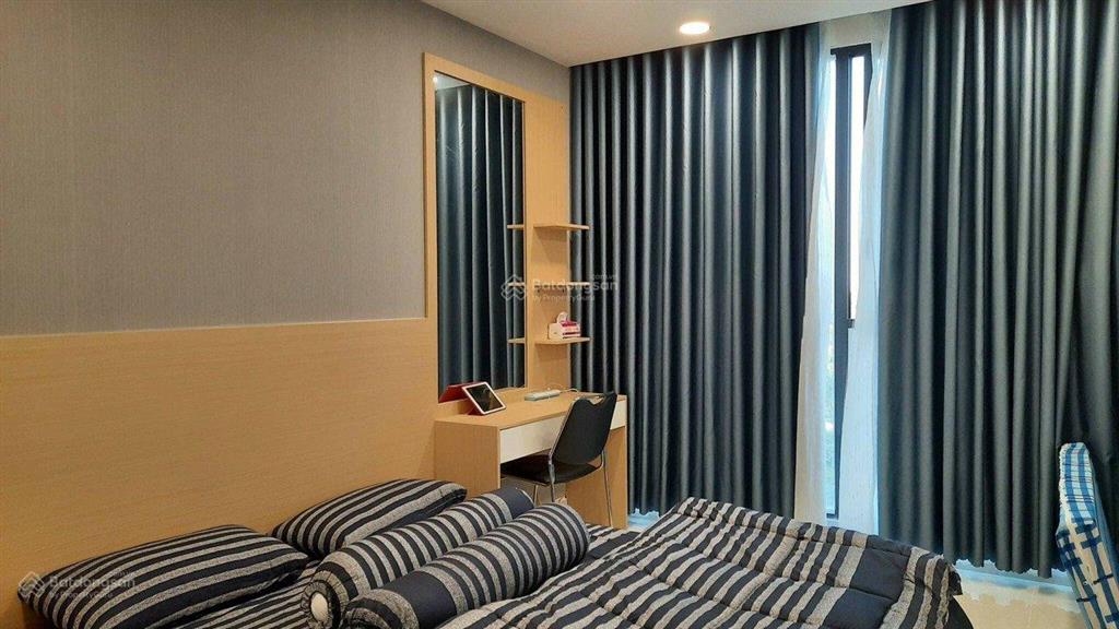 Bán nhanh căn hộ 2pn view biển sở hữu gateway giá tốt