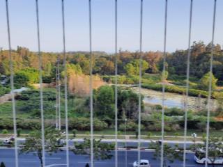 Bán nhanh căn hộ 2pn view biển sở hữu gateway giá tốt