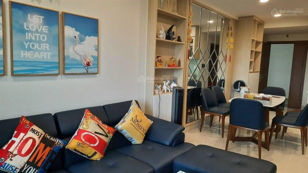 Bán nhanh căn hộ 2pn view biển sở hữu gateway giá tốt