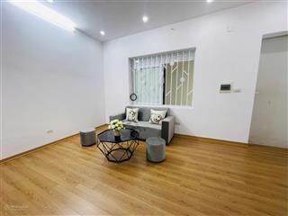 Bán căn hộ chung cư 40m2 tại xa la, kiến hưng, hà đông, giá tốt 1,6 tỷ