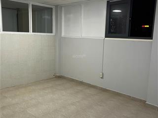 Cho thuê cc mini trống sạch đẹp giá rẻ, khu dân cư tân phong, an ninh, yên tĩnh, văn minh, văn hoá