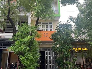 Cho thuê phòng trống sạch đẹp giá rẻ, khu dân cư tân phong, an ninh, yên tĩnh, văn hoá, văn minh