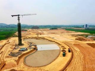Kđt đáng sống bậc nhất tỉnh tuyên quang thu hút nhà đầu tư danko center