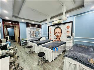 Cho thuê nhà lk nguyễn văn lộc làm văn phòng spa trung tâm 28 triệu 0903 409 ***