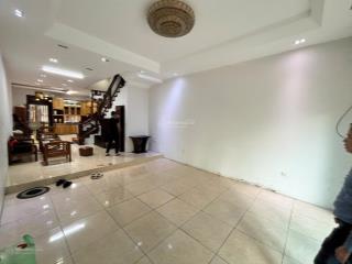Cho thuê nhà đẹp làng việt kiều châu âu full nội thất 80m2 x 4 tầng, 0903 409 ***