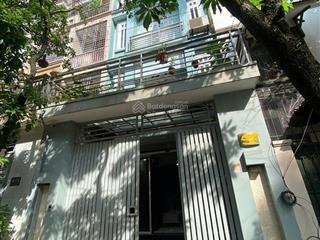 Cho thuê liền kề văn quán đầy đủ nội thất 90m2 x 5 tầng, 23 triệu, 0903 409 ***